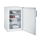 Candy ZAMRAŻARKA CANDY CCTUS 542WH - 1392561 - zdjęcie 2